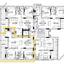 2 bedroom apartment for sale ekali limassol 1870329 thumbnail 14758251