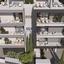 2 bedroom apartment for sale ekali limassol 1870329 thumbnail 14758254