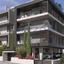 2 bedroom apartment for sale ekali limassol 1870329 thumbnail 14758256