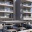 2 bedroom apartment for sale ekali limassol 1870329 thumbnail 14758257