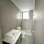 2 bedroom apartment for sale faneromeni larnaca 1802329 thumbnail 16877867