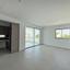 2 bedroom apartment for sale faneromeni larnaca 1802329 thumbnail 16877873