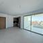 2 bedroom apartment for sale faneromeni larnaca 1802329 thumbnail 16877874