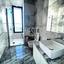 2 bedroom apartment for sale germasogeia limassol 8413329 thumbnail 14921812