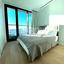 2 bedroom apartment for sale germasogeia limassol 8413329 thumbnail 14921813