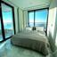 2 bedroom apartment for sale germasogeia limassol 8413329 thumbnail 14921814