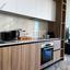 2 bedroom apartment for sale germasogeia limassol 8413329 thumbnail 14921816