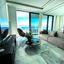 2 bedroom apartment for sale germasogeia limassol 8413329 thumbnail 14921819