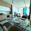 2 bedroom apartment for sale germasogeia limassol 8413329 thumbnail 14921821