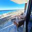 2 bedroom apartment for sale germasogeia limassol 8413329 thumbnail 14921825