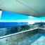 2 bedroom apartment for sale germasogeia limassol 8413329 thumbnail 14921828