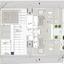 2 bedroom apartment for sale geroskipou paphos 7733329 thumbnail 15971592