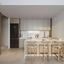 2 bedroom apartment for sale geroskipou paphos 7733329 thumbnail 15971593