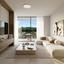 2 bedroom apartment for sale geroskipou paphos 7733329 thumbnail 15971594