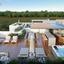 2 bedroom apartment for sale geroskipou paphos 7733329 thumbnail 15971597