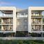 2 bedroom apartment for sale geroskipou paphos 7733329 thumbnail 15971598