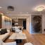 2 bedroom apartment for sale katholiki limassol 8884329 thumbnail 17302837
