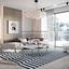 2 bedroom apartment for sale kato lakatamia nicosia 9009329 thumbnail 18462995