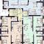 2 bedroom apartment for sale kiti larnaca 8355329 thumbnail 14454926