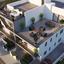 2 bedroom apartment for sale kiti larnaca 8355329 thumbnail 14454927