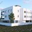 2 bedroom apartment for sale kiti larnaca 8355329 thumbnail 14454928