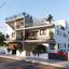 2 bedroom apartment for sale kiti larnaca 8355329 thumbnail 14454930