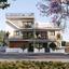 2 bedroom apartment for sale kiti larnaca 8355329 thumbnail 14454931