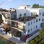 2 bedroom apartment for sale kiti larnaca 8355329 thumbnail 14454932