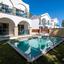 2 bedroom apartment for sale latsi paphos 8387329 thumbnail 14754585