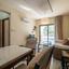 2 bedroom apartment for sale latsi paphos 8387329 thumbnail 14754587
