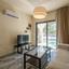 2 bedroom apartment for sale latsi paphos 8387329 thumbnail 14754588