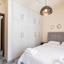 2 bedroom apartment for sale latsi paphos 8387329 thumbnail 14754610