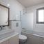 2 bedroom apartment for sale latsi paphos 8387329 thumbnail 14754611