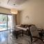 2 bedroom apartment for sale latsi paphos 8387329 thumbnail 17872719