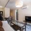 2 bedroom apartment for sale latsi paphos 8387329 thumbnail 17872720