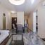 2 bedroom apartment for sale latsi paphos 8387329 thumbnail 17872721