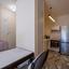 2 bedroom apartment for sale latsi paphos 8387329 thumbnail 17872722