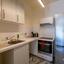 2 bedroom apartment for sale latsi paphos 8387329 thumbnail 17872723