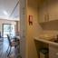 2 bedroom apartment for sale latsi paphos 8387329 thumbnail 17872724