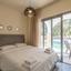 2 bedroom apartment for sale latsi paphos 8387329 thumbnail 17872725