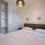 2 bedroom apartment for sale latsi paphos 8387329 thumbnail 17872727