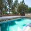 2 bedroom apartment for sale latsi paphos 8387329 thumbnail 17872729