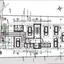 2 bedroom apartment for sale latsia nicosia 8620329 thumbnail 16582979
