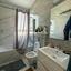2 bedroom apartment for sale limassol municipality limassol 8753329 thumbnail 16509536