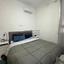 2 bedroom apartment for sale limassol municipality limassol 8753329 thumbnail 16509538