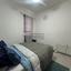 2 bedroom apartment for sale limassol municipality limassol 8753329 thumbnail 16509541