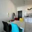 2 bedroom apartment for sale limassol municipality limassol 8753329 thumbnail 16509543