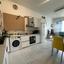 2 bedroom apartment for sale limassol municipality limassol 8753329 thumbnail 16509550