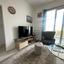 2 bedroom apartment for sale limassol municipality limassol 8753329 thumbnail 16509551