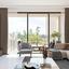 2 bedroom apartment for sale livadia larnacas larnaca 7903329 thumbnail 11120387